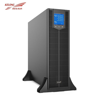 1689753340472317.png f66387ed5e436700609750bde293397.png