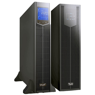 1689753421828465.png 246fe4d5ef545ea1d1413a533e7422a.png