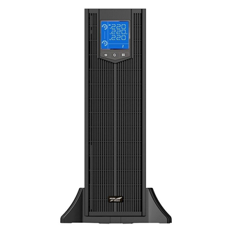 1689753534220751.png a09386b8968c81114e2f74f7434ebc7.png