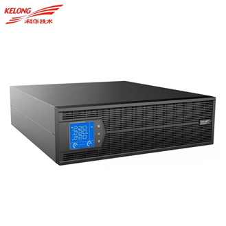 1689816446158920.png c85cab7299db0a177a7be455bb7d11e.png