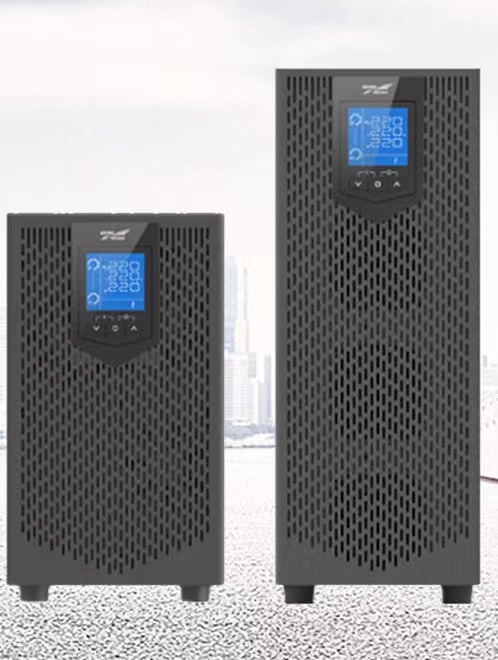 1689817385400447.jpg 0379aa42e8f0e257daa9cf560dd7967.jpg